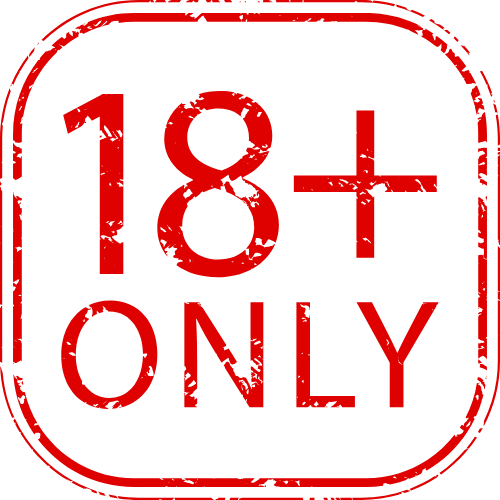 Can You Smoke On Chaturbate Webcam Tag – Watch the Sexiest Live Shows Now!
